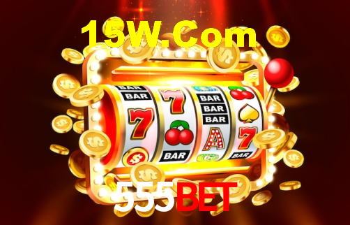 555Bet,555Bet Login