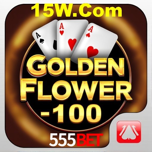 Apostas Esportivas na 555Bet: Um Guia Completo