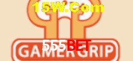 555Bet Salvador - Football