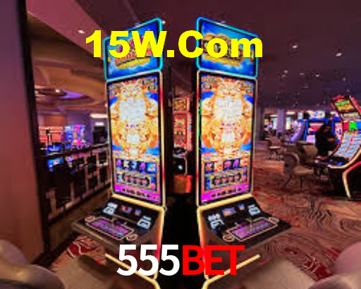 Explore as vantagens do 555Bet: serviço profissional e confiabilidade