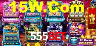 Basketball Betting 555Bet