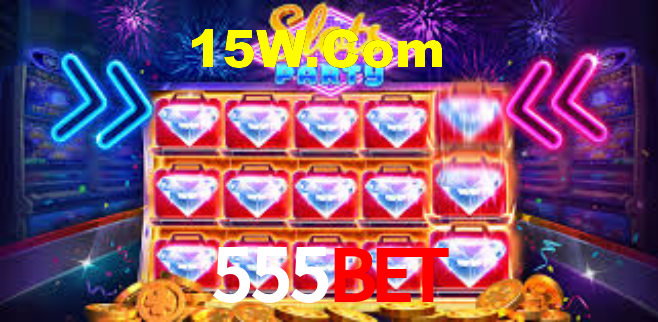 555Bet App - Aplicativo Móvel Oficial