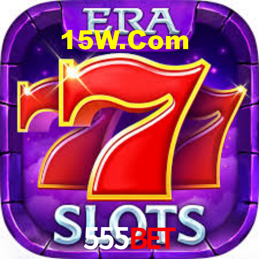 555Bet,555Bet Login