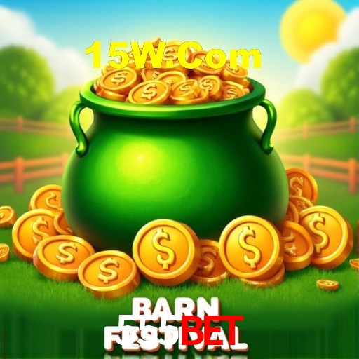 Jogo Spaceman 555Bet