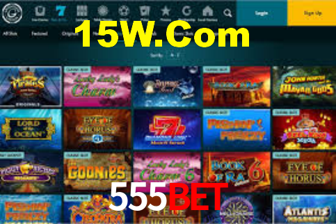 555Bet,555Bet Login