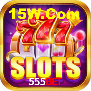 555Bet - App Features