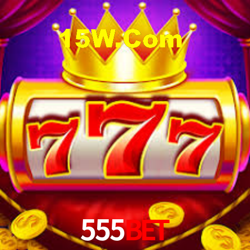 Instant EasyPaisa 555Bet