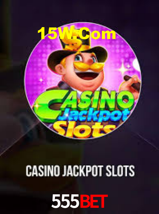 555Bet