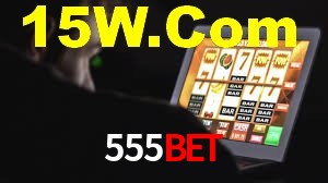 Roulette Table 555Bet