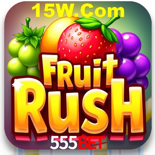 Casino Ao Vivo 555Bet