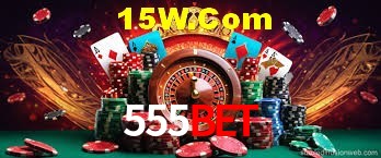 Secure Login 555Bet