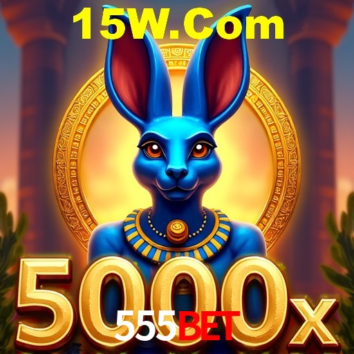 555Bet Salvador - Strategies