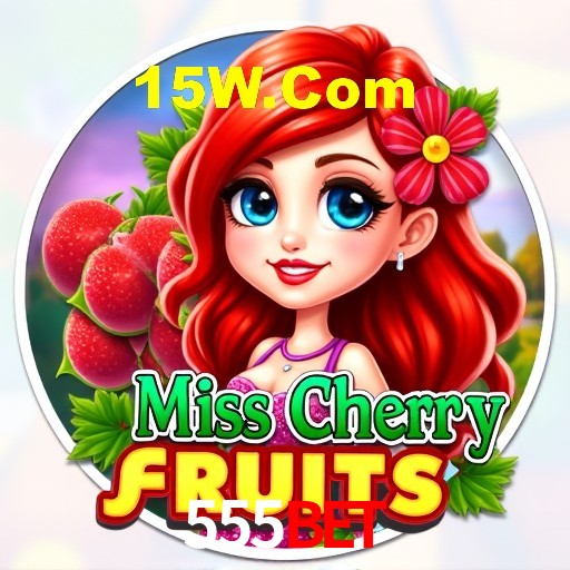 Jogo Aviator 555Bet