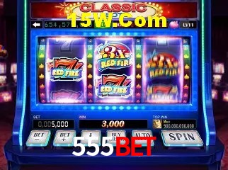 555Bet Salvador - Support