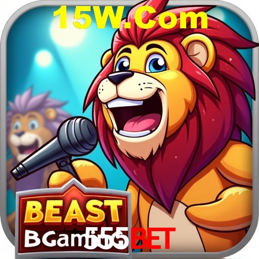 Desvendando o Mundo dos Jogos Virtuais na 555Bet