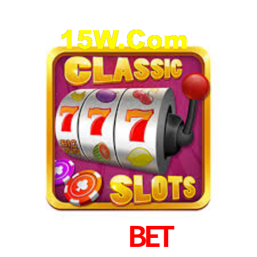 555Bet
