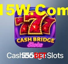 Tournaments 555Bet