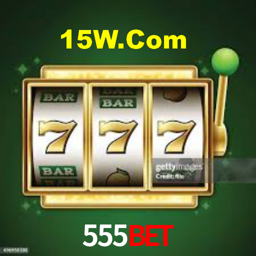555Bet: Jogos de Caça-Níqueis-Altas Recompensas, Roleta-Velocidade, Blackjack-Desafios Máximos
