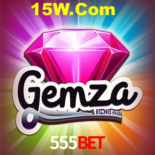 555Bet Brasília - Casino Guide