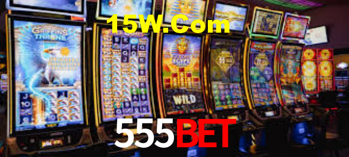 555Bet - App Security