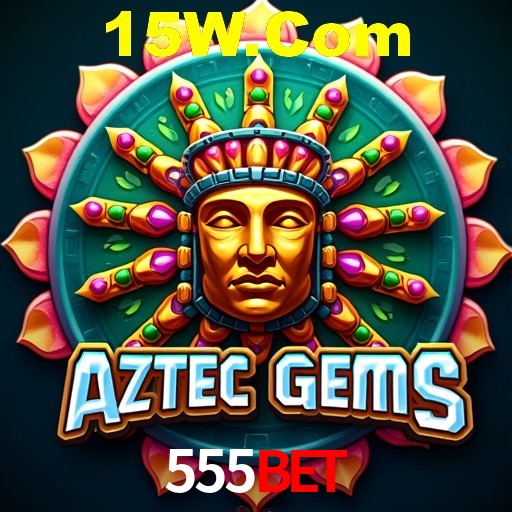 Mesa de Roleta 555Bet