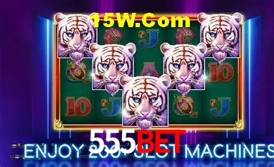 Especiais de Fim de Semana 555Bet