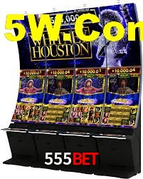 Aviator Game 555Bet