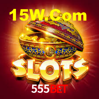 555Bet Login