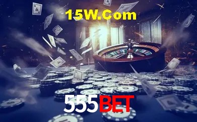 555Bet Salvador - Strategy