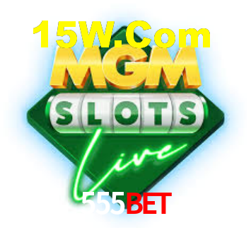 555Bet,555Bet Login