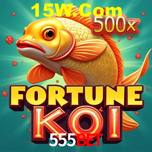 Jogos Exclusivos 555Bet