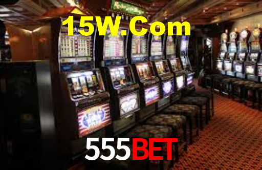 Ofertas Imperdíveis na 555Bet: Promoções e Bônus Que Valem a Pena