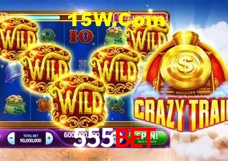 555Bet - Rápido Acesse