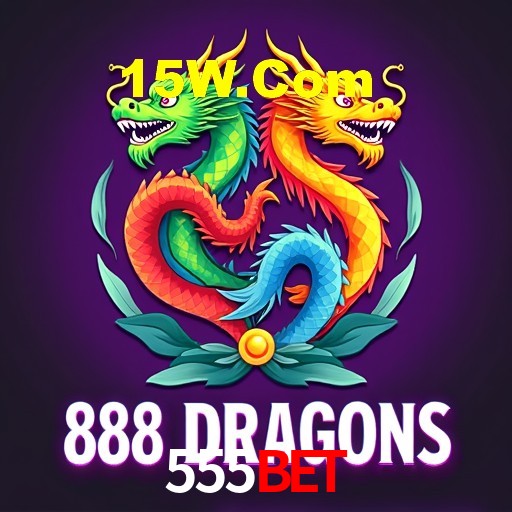 Experiência VIP 555Bet