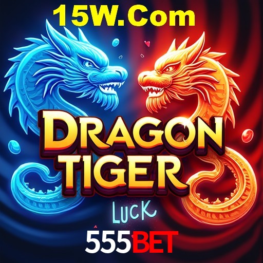 Seasonal Promotions 555Bet