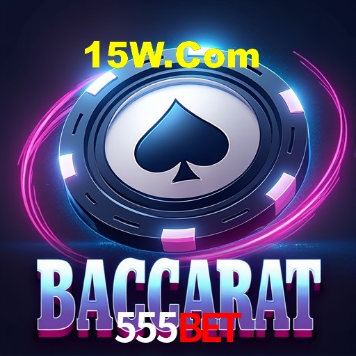 Apostas de Tênis 555Bet