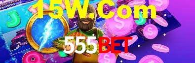 Exclusive Games 555Bet