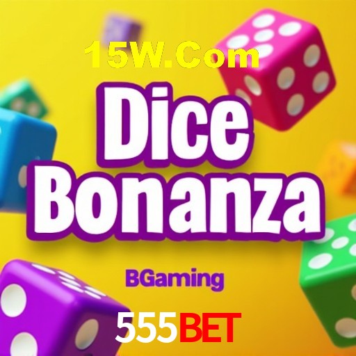Apostas de Basquete 555Bet