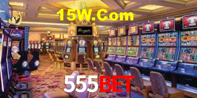 555Bet,555Bet Login