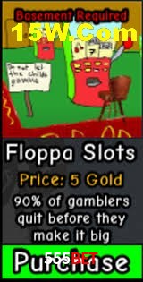 Live Casino 555Bet