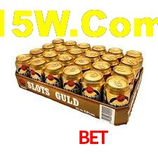 Programa VIP 555Bet