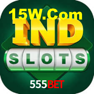 Bônus Generosos e Exclusivos no 555Bet para Você!