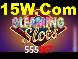 Player Reviews 555Bet