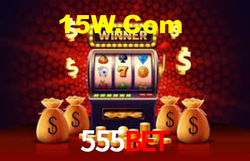555Bet,555Bet Login