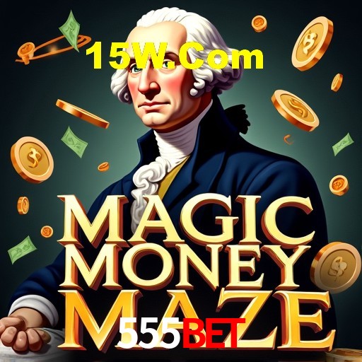 Recursos de Bônus 555Bet
