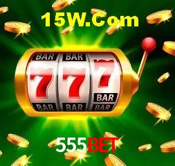 Casino Ao Vivo 555Bet