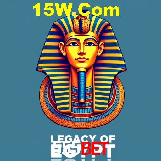 555Bet Rio de Janeiro - Professional Dealers