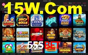 Crash Games Strategies 555Bet