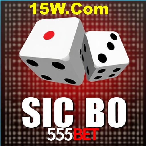 555Bet Belo Horizonte - VIP Casino