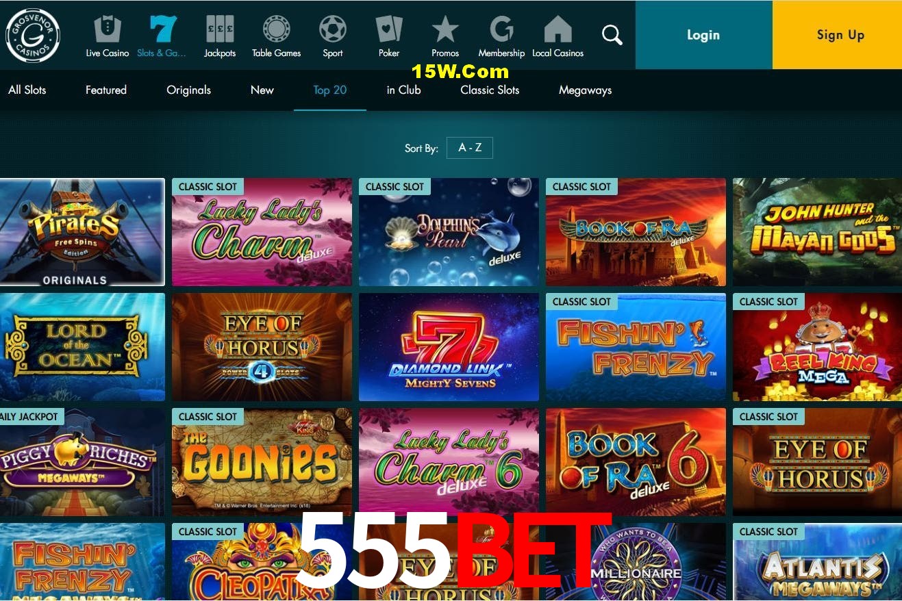 API Integration 555Bet
